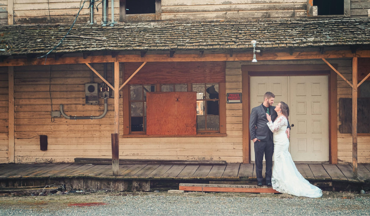 The Wedding Website of Maryssa Lamé and Ryan Lamé