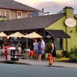 Mozelle's Fresh Southern Bistro