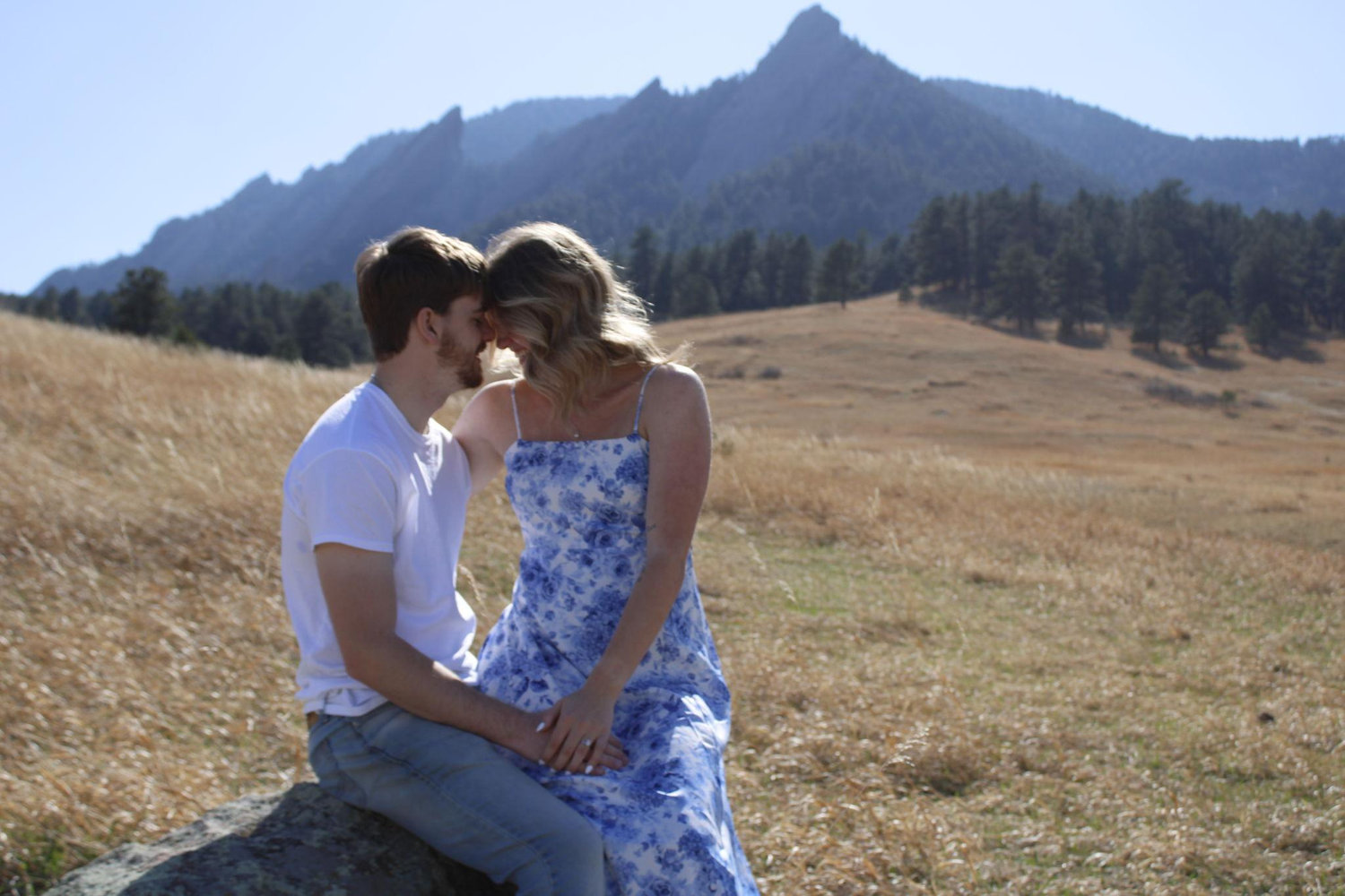 The Wedding Website of Hailey Rice and Thomas Plocher