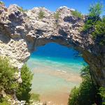 Arch Rock