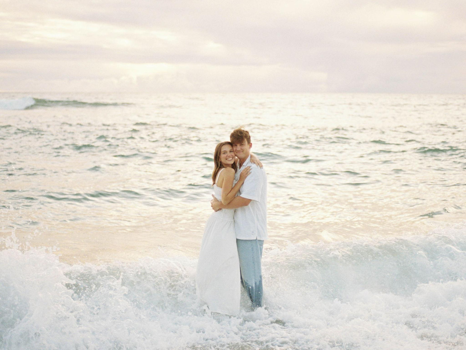 The Wedding Website of Taylor Musick and Landon Hill