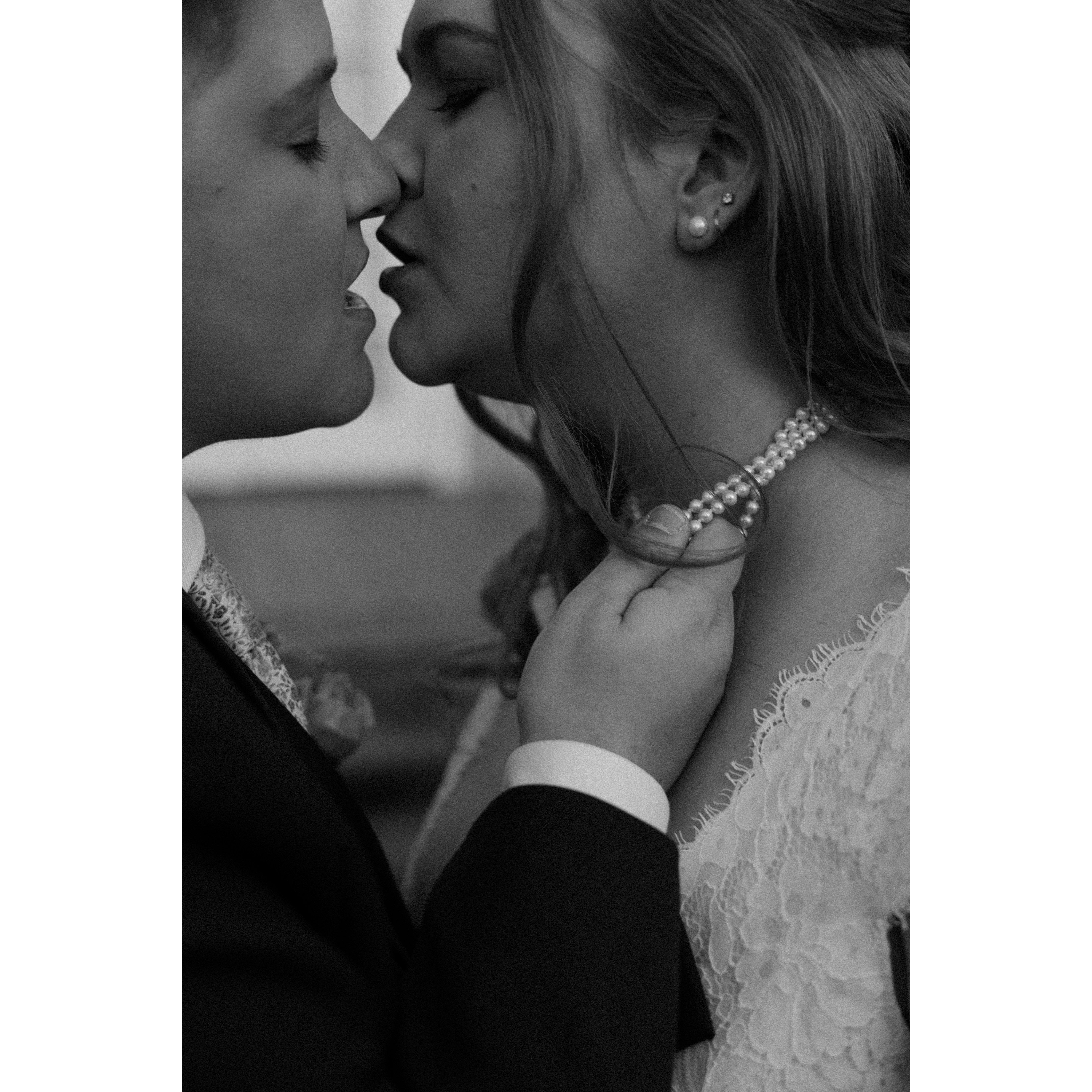 (PC: Trinity Rose Photography)