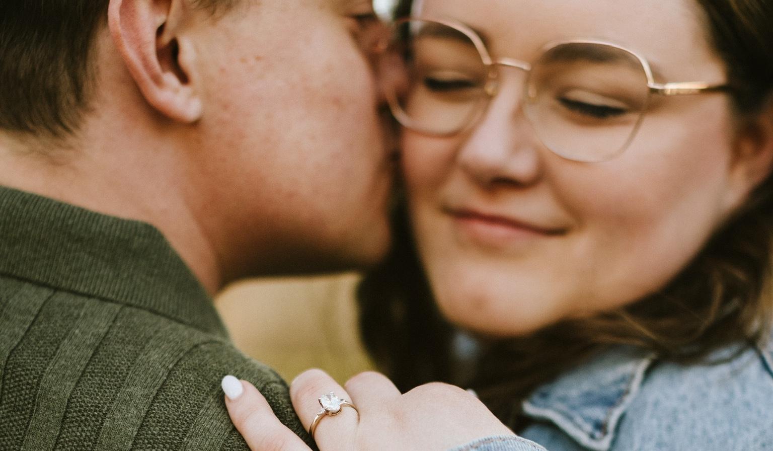 The Wedding Website of Leanne Ertle and Drew Stiles