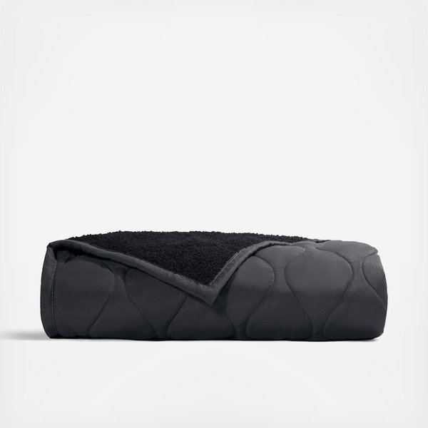 Sherpa Performance Throw - Thumbnail 2