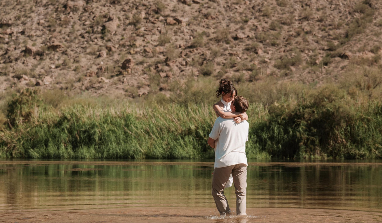 The Wedding Website of Ilima Kaauwai-Walker and Jacob Pinckert