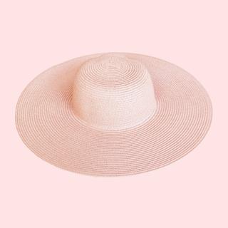 Sun Hat