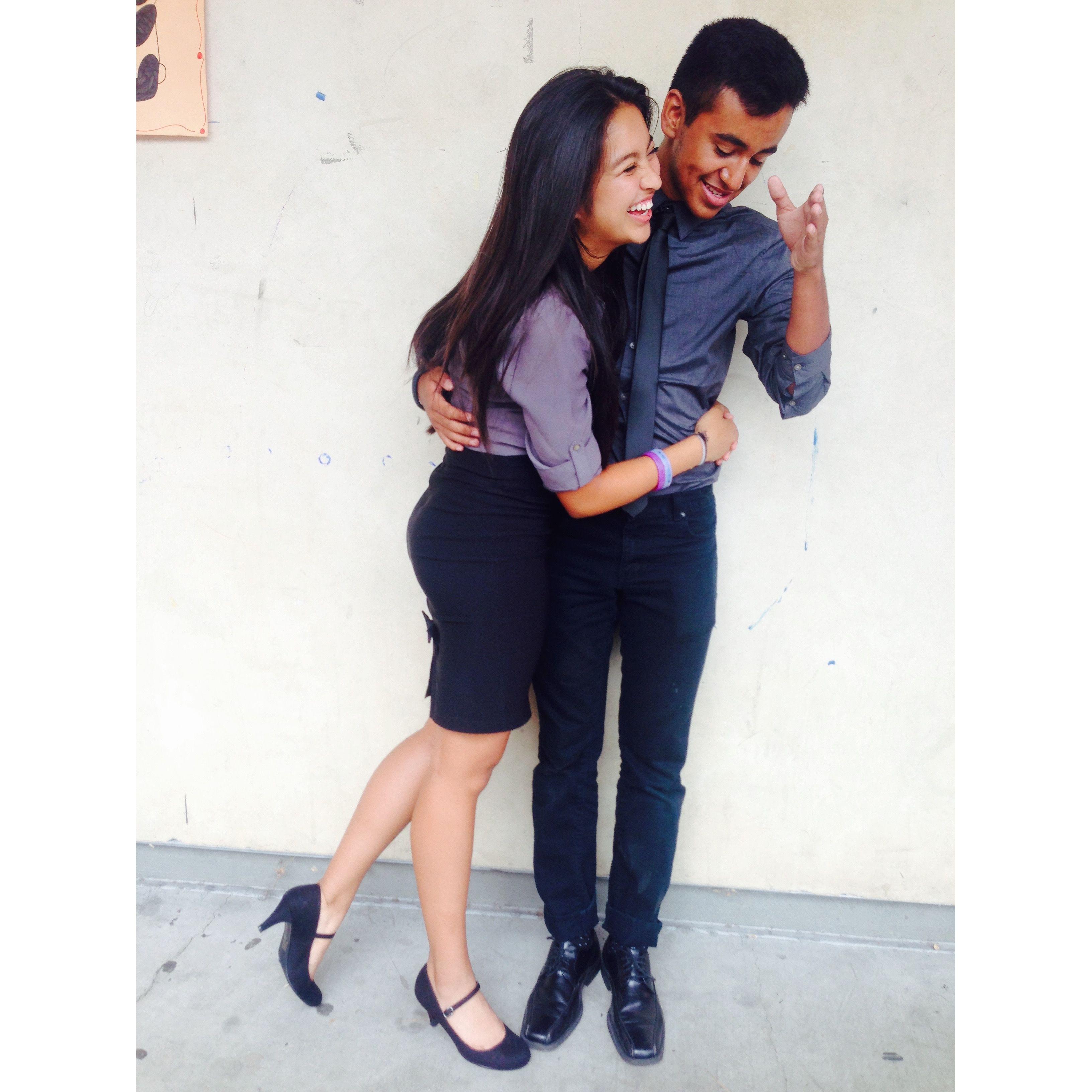 11th Grade