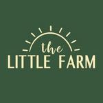The Little Farm