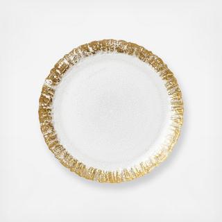 Rufolo Salad Plate