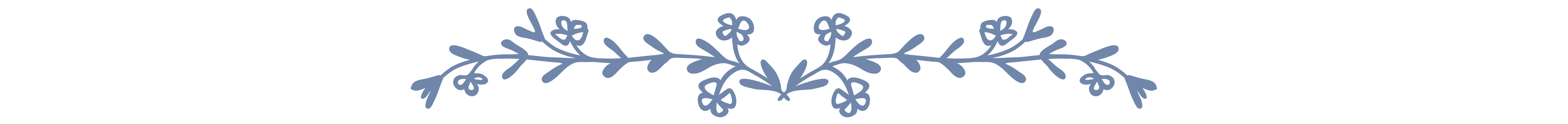 The Wedding Website of Molly Cook and Calum Tuttle