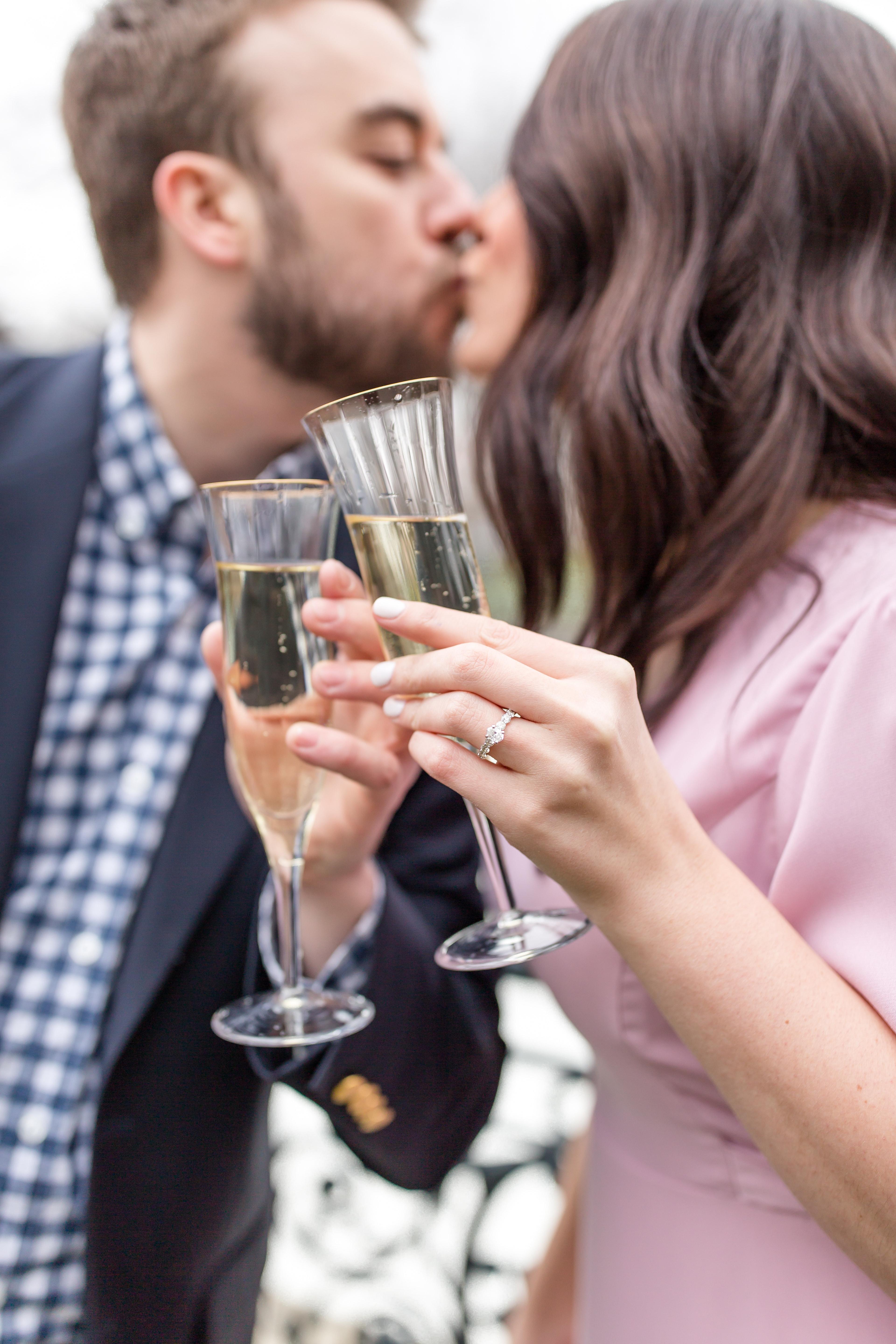 The Wedding Website of Jessica Post and Zachary Keller