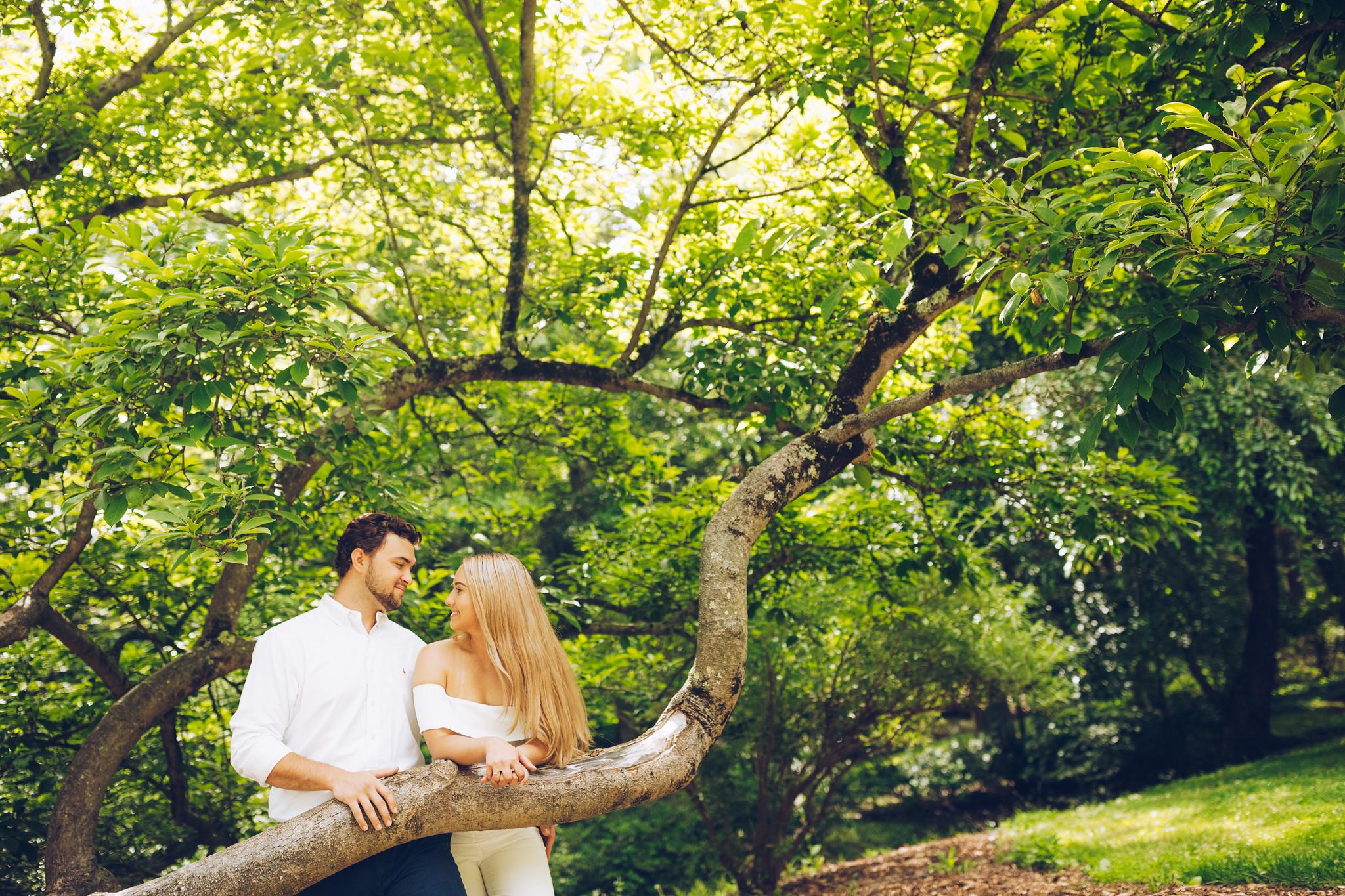 The Wedding Website of Alexandria Pocock and Bruce Gurnowski