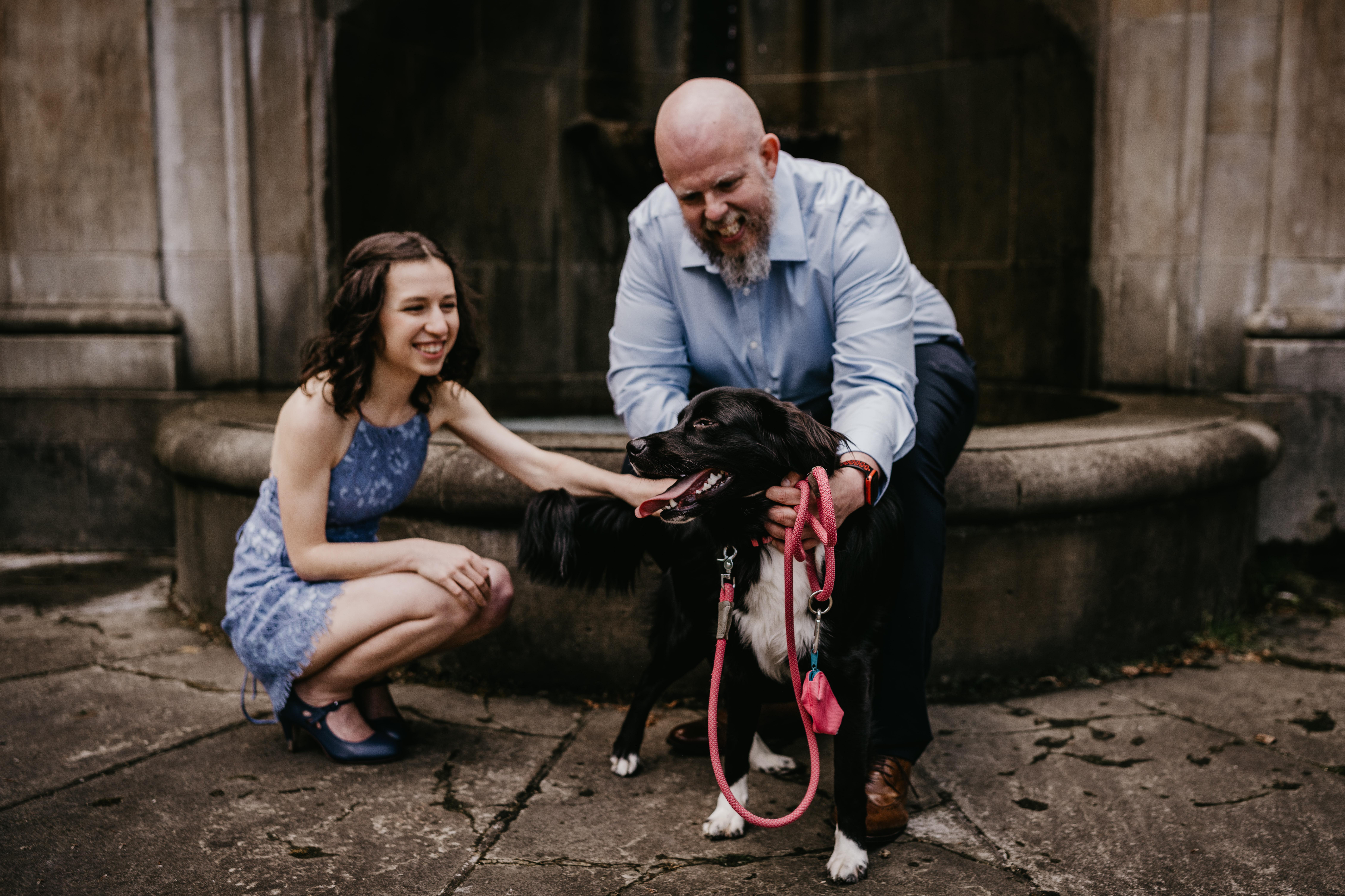The Wedding Website of Karli Amstadt and Josh Ghiloni