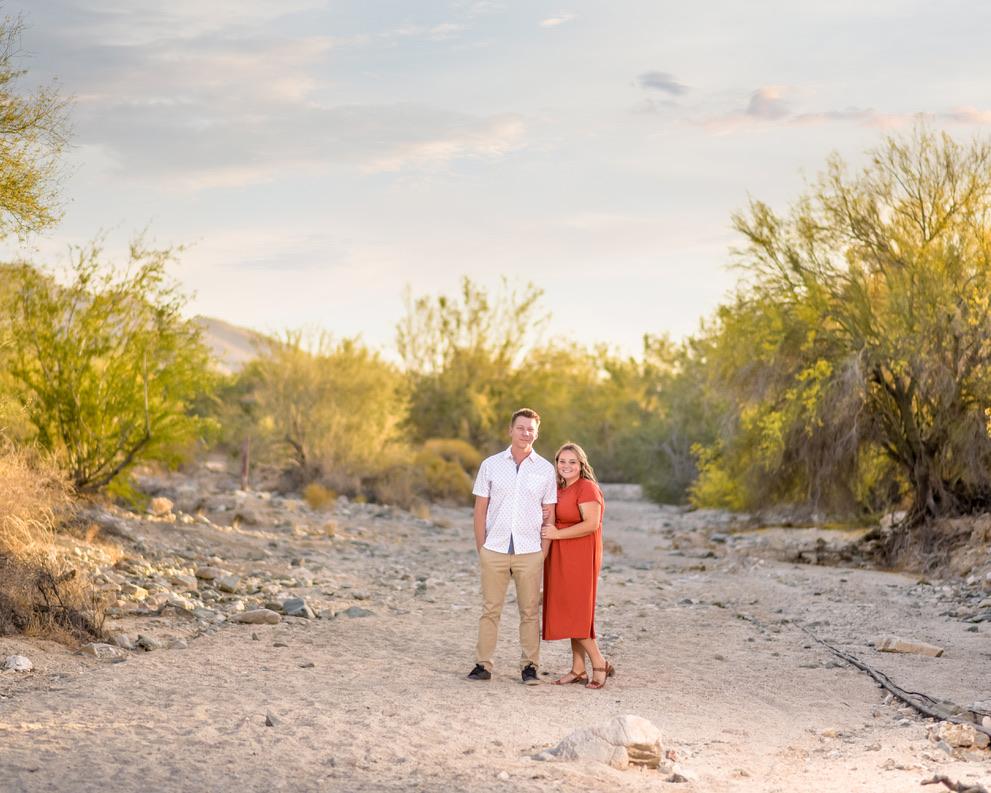 The Wedding Website of Erin O'Shaughnessy and Maciej Hubert