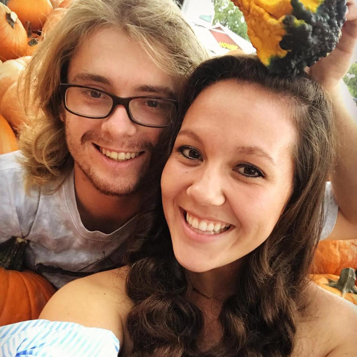 Pumpkin Patch, Wilmington NC