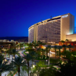 Red Rock Casino Resort & Spa