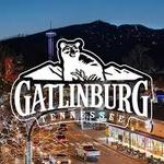 Gatlinburg