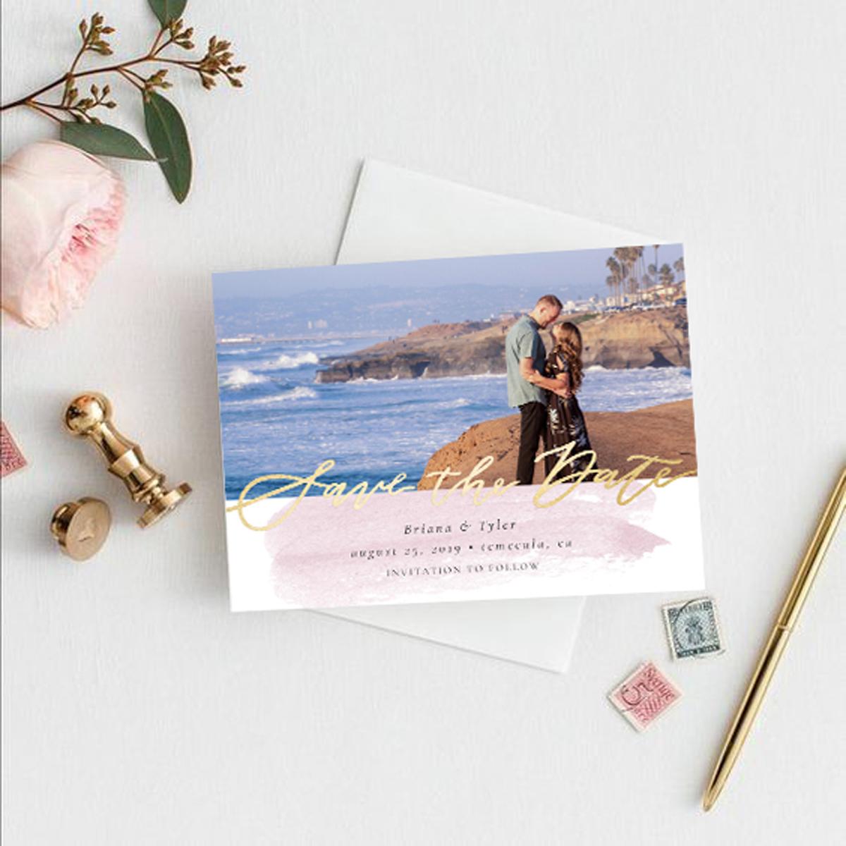 The Wedding Website of Briana Clay and Tyler Young