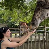 Louisville Zoo