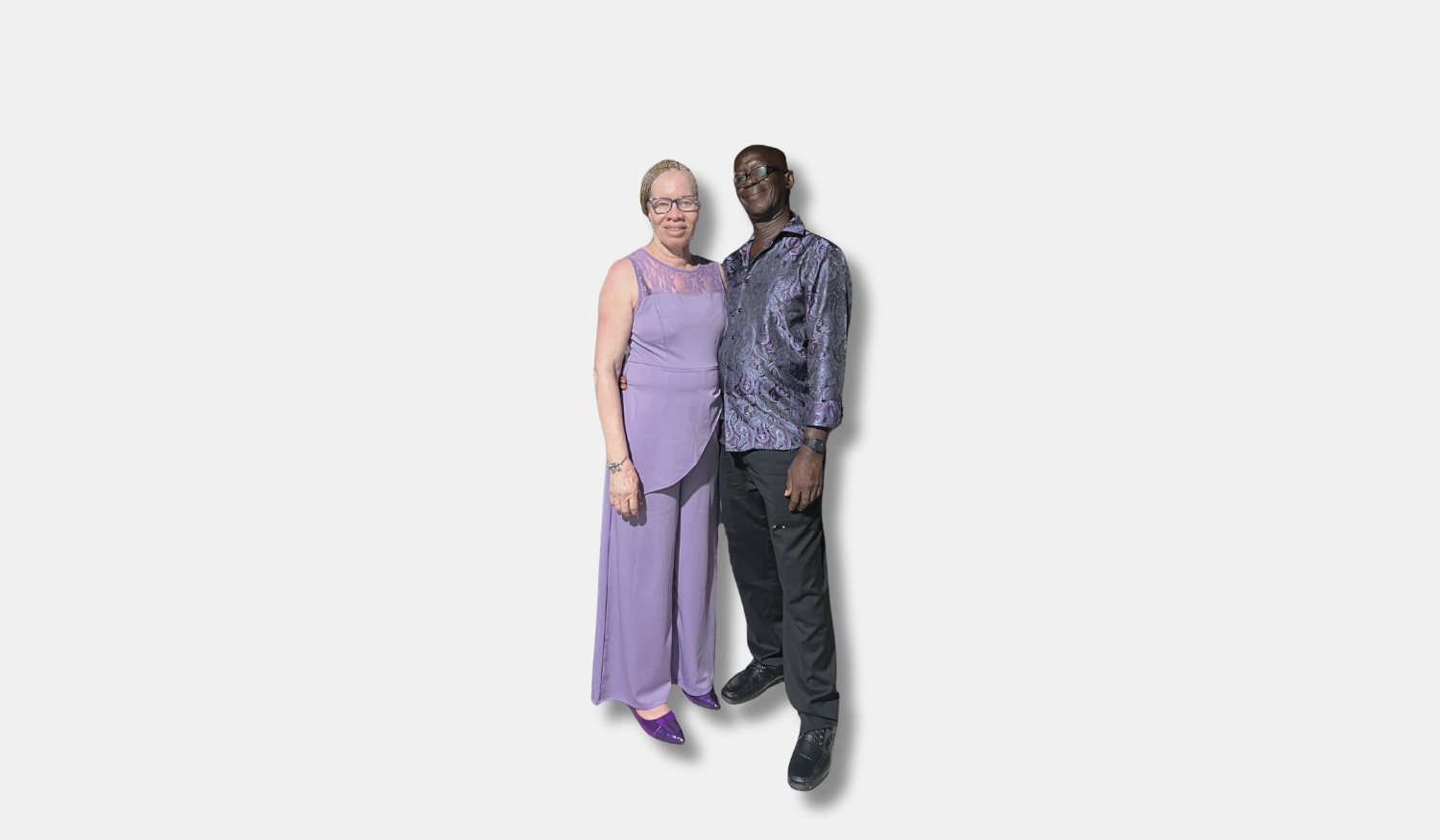 Footer image