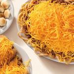 Skyline Chili