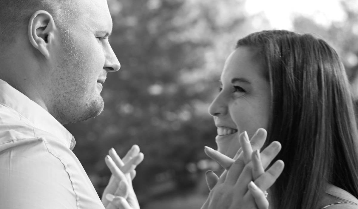 The Wedding Website of Emily Udvardy and Jacob Anliker