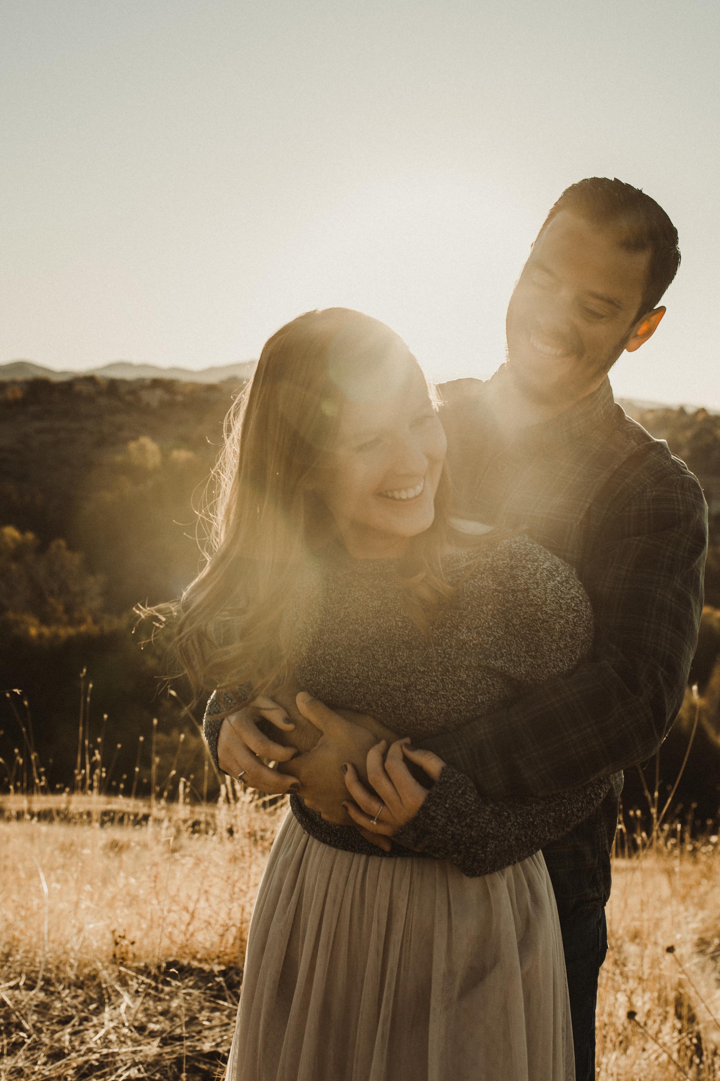 The Wedding Website of Sarah Wissenbach and Steve Moodry