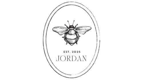Footer image