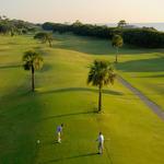 Jekyll Island Golf Club