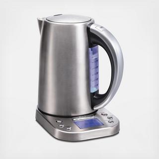 Professional Digital Kettle