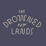 Drowned Lands Brewery