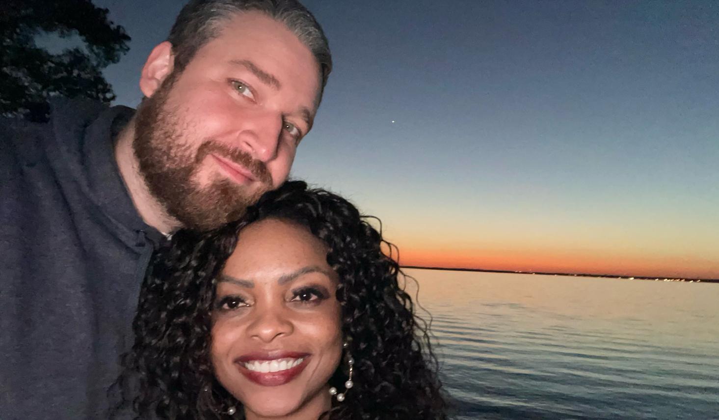 a8e16a4b-d3e9-4f68-a6f5-83e901b5ed60