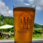Appalachian Mountain Brewery