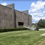 Munson Williams Proctor Arts Institute