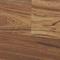 Teak