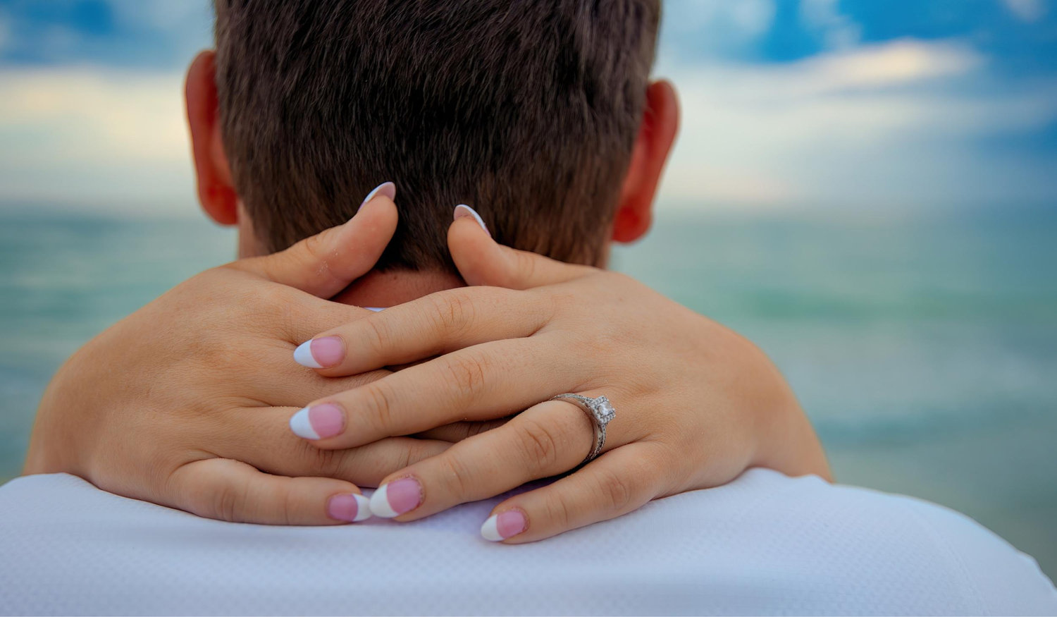 The Wedding Website of Brittany Sueann Burdette and Ryan Matthew Snyder
