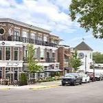 Wayzata
