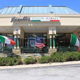 Gemelli's Italian Market