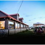 William Heritage Winery