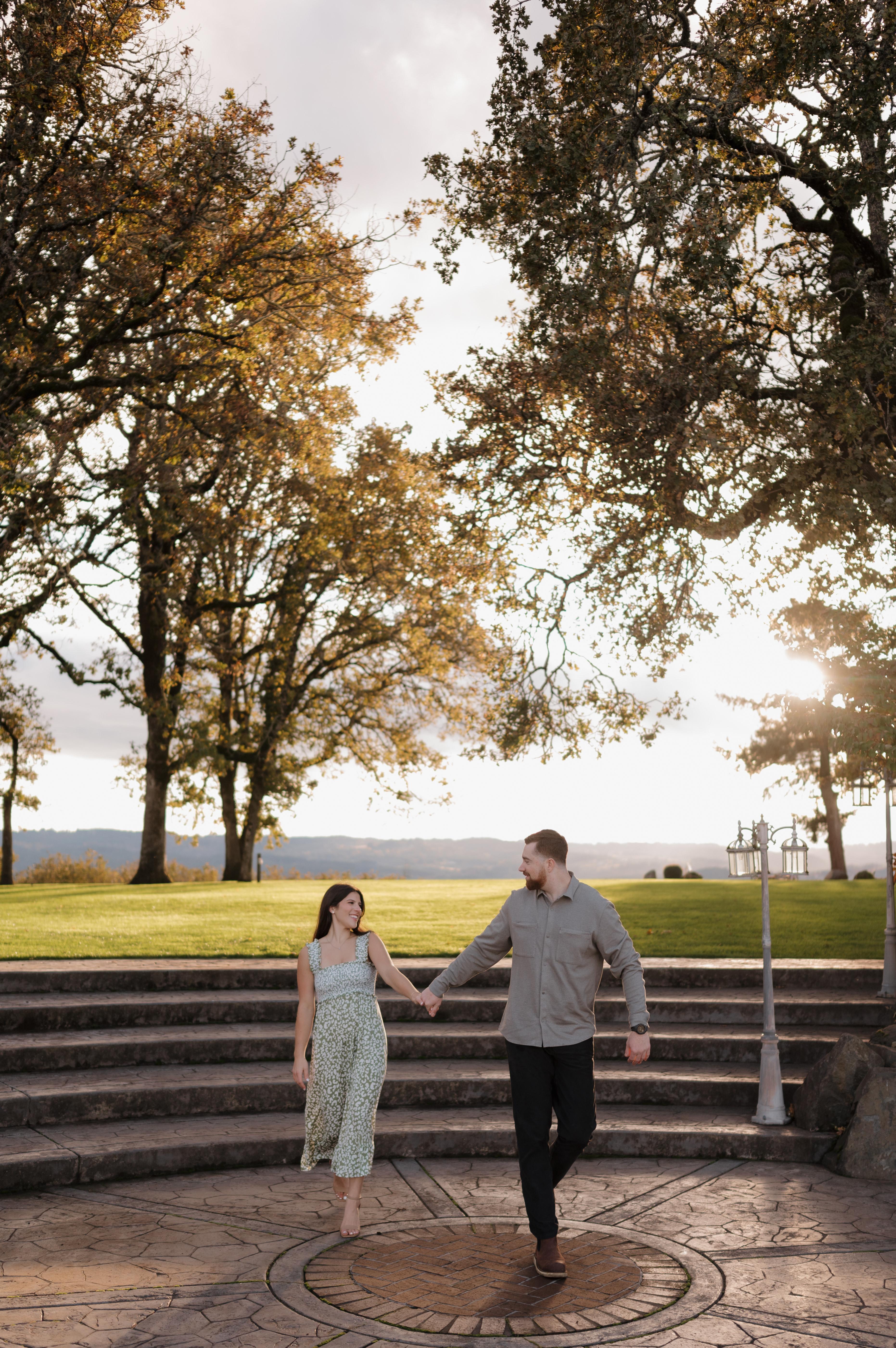 The Wedding Website of Sydney Sirgy and Nicholas Jacobs
