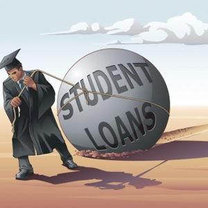 Student Loan Fund