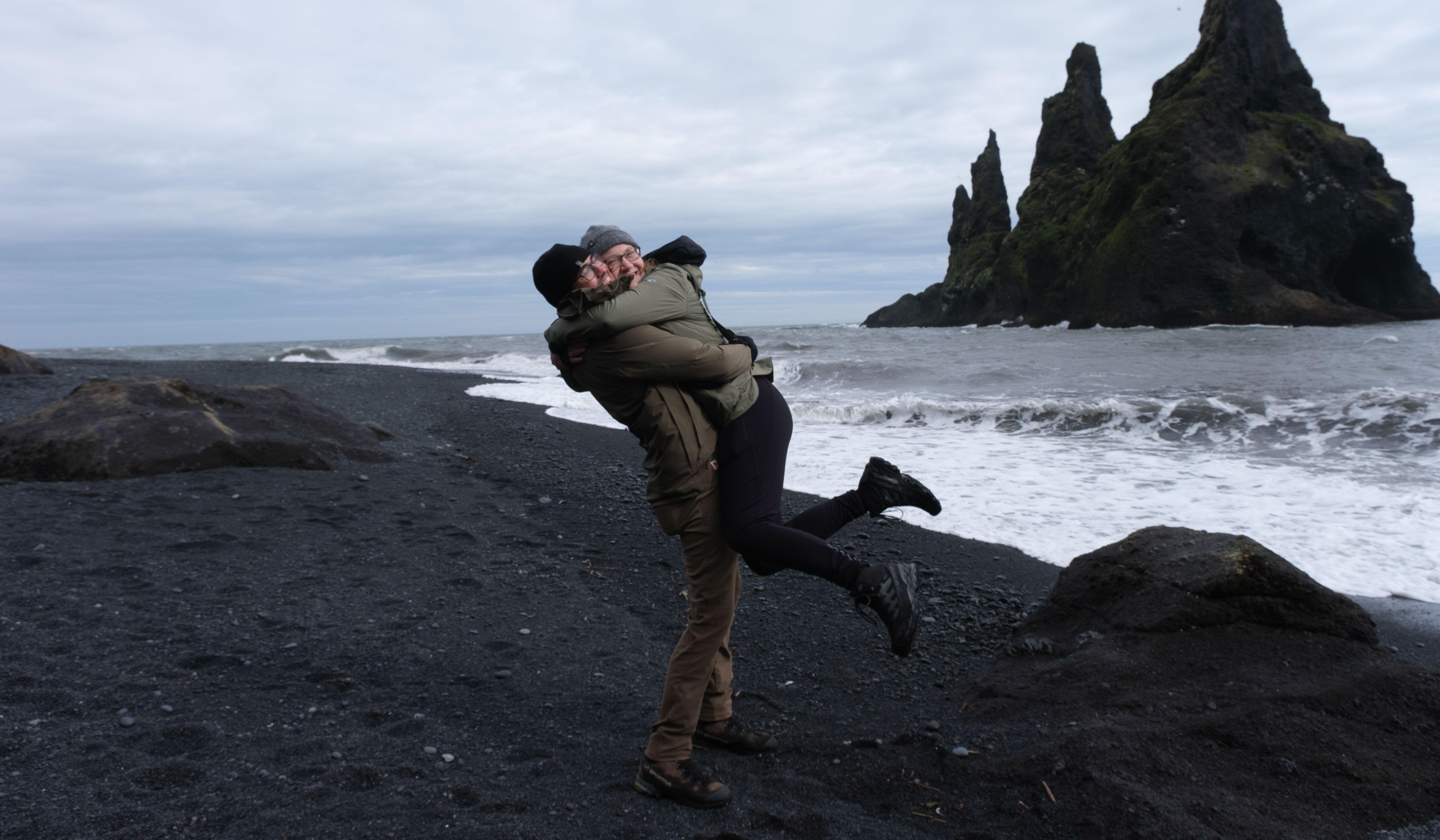 Hero Slideshow Image 1