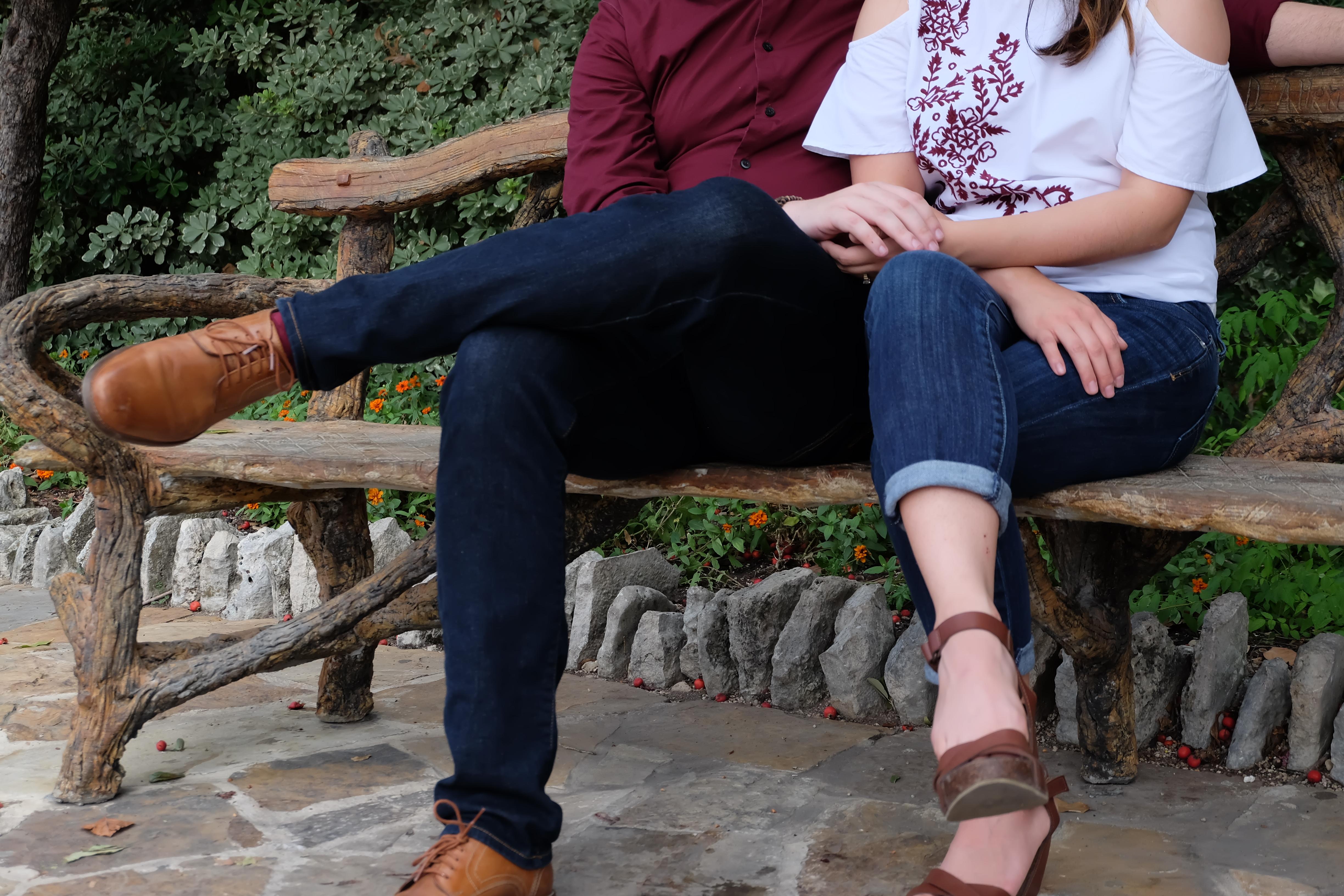 The Wedding Website of Jaqueline Ontiveros and Kyle Hoffer