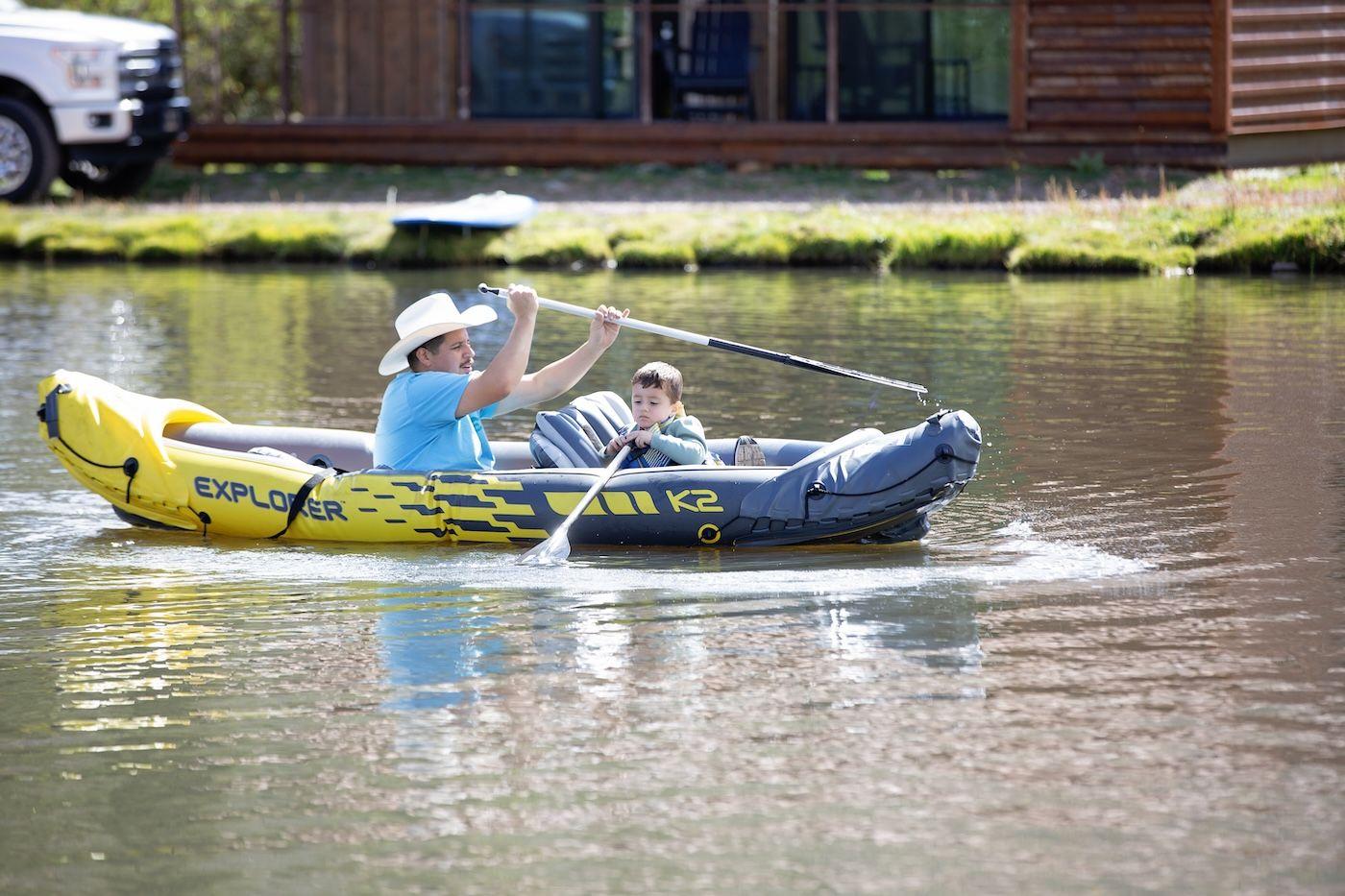 The Wedding Website of Marcelle McGee and Michael Nelson