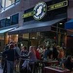 Parnell's Irish Pub