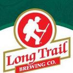 The Long Trail Brewery