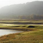 The Jewel Golf Club