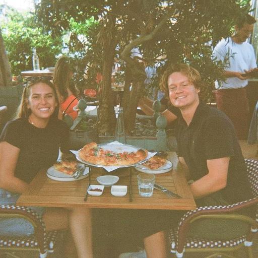 August 1st, 2024
Dinner date in Dana Point!