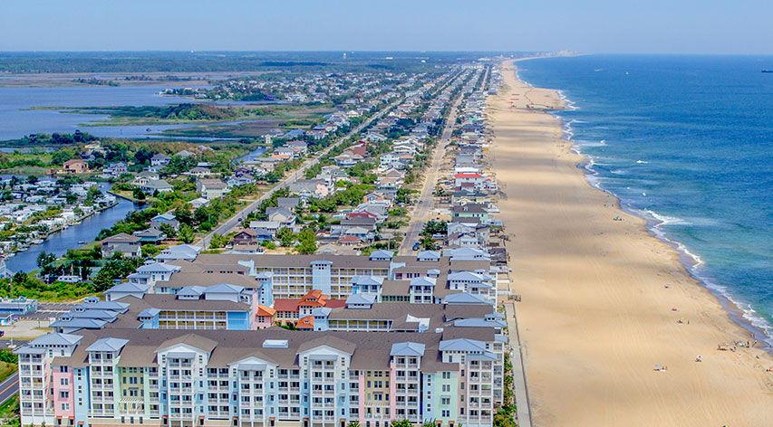 The Wedding Website of TRACEY ALLEN and LAVELLE MORRING