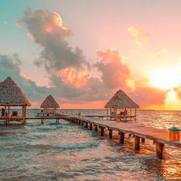 Honeymoon